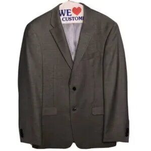 Tommy Hilfiger Blazer